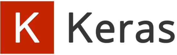 Keras - Top 10 Python Packages for Machine Learning