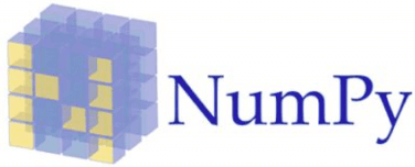 numpy - Top 10 Python Packages for Machine Learning