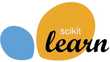 scikit learn - Top 10 Python Packages for Machine Learning
