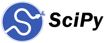 scipy