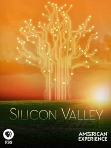 silicon-valley Programming movies
