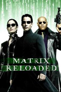 matrix-reloaded programming movies