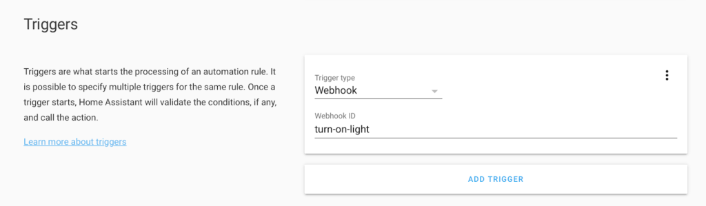 Here's how to set up Xiaomi Smart Home & Automation Rules! 