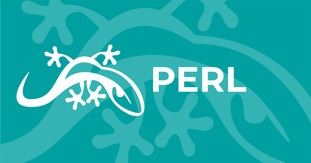 activeperl latest releaswe