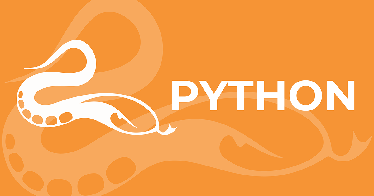 activepython 2.7.2.5