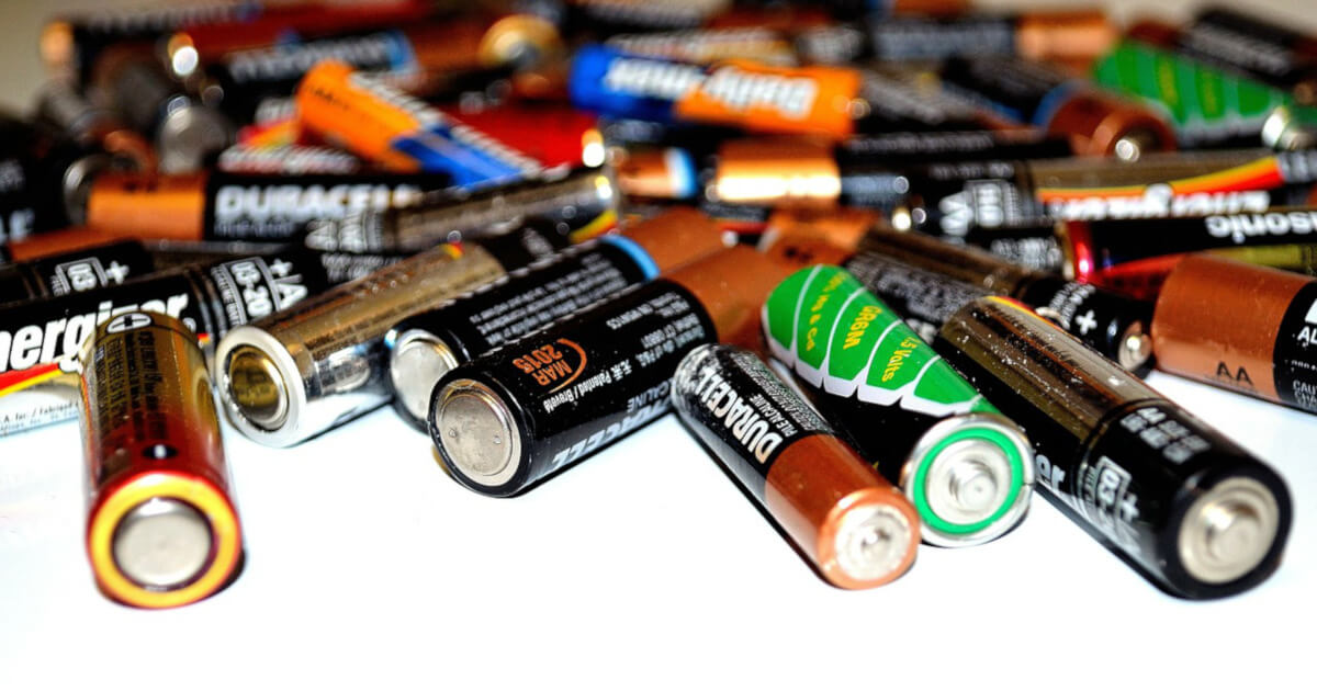 ActivePerl: System Requirement or Batteries Included?