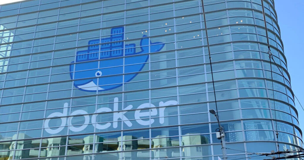 Two Factors to Docker's Success