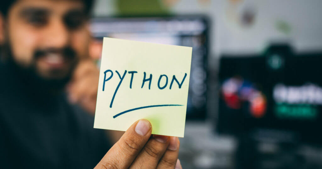 Python GUI Programming: WxPython Vs. Tkinter