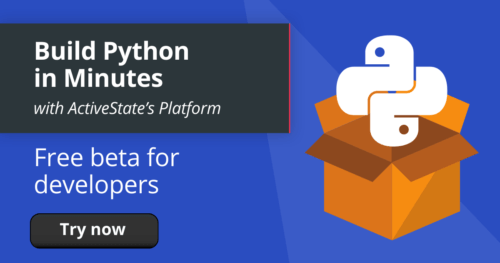 Home automation with Python: Beginner-friendly Python project