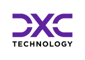 DXC Technology 170x120