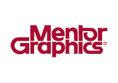 mentor graphics color 170px