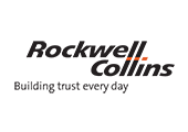 rockwell collins color 170px