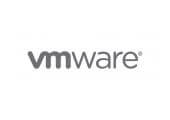 VMware灰度