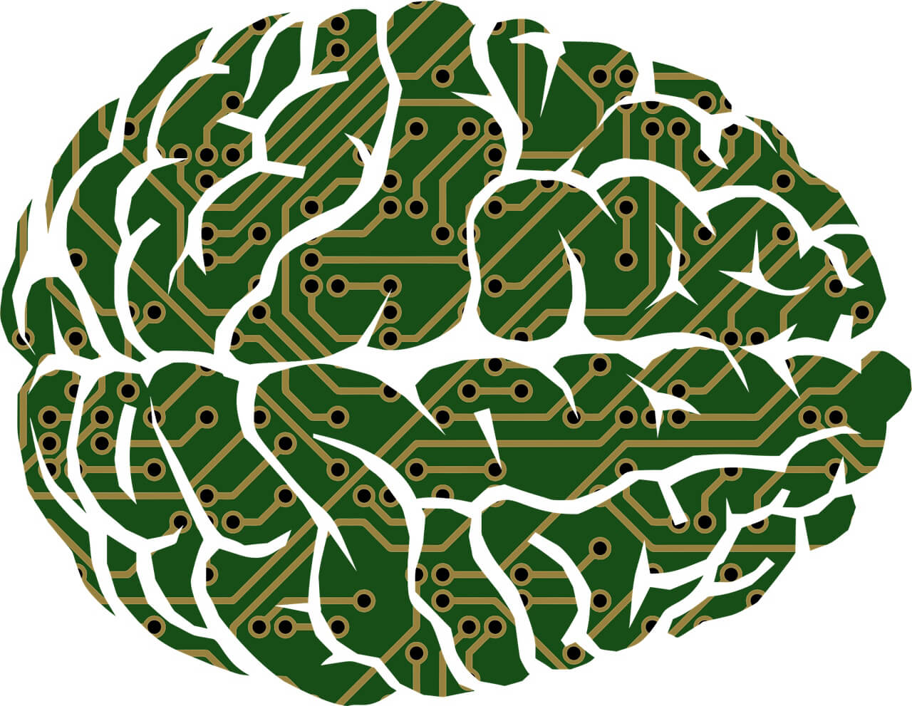 Machine learning models. Machine Learning model PNG.