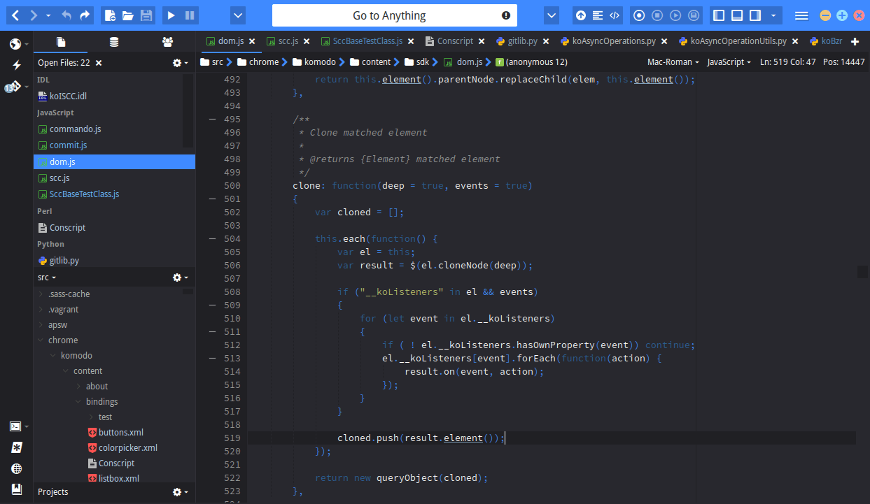 activeperl latest releaswe activeperl latest releaswe
