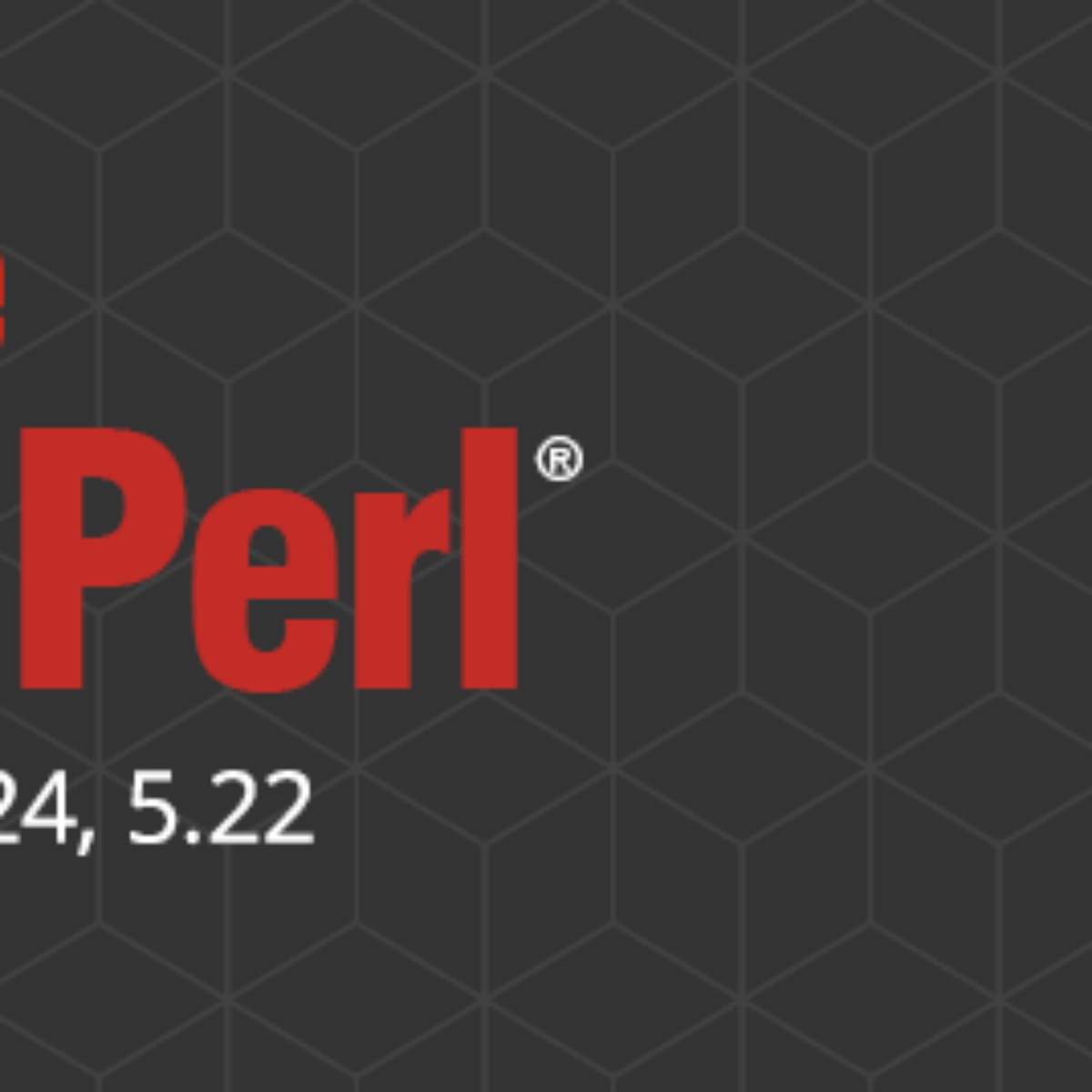 TÉLÉCHARGER ACTIVEPERL 5.8.8.820 ACTIVEPERL 5.8.8.820