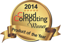 cloud_computing_poty_14_scaled_0.jpg