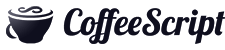 coffeescript_logo