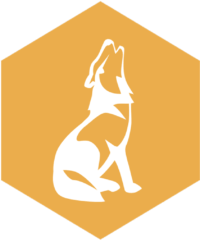 icon_512px_0 icon_512px_0