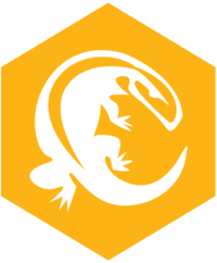 komodo-ide-icon-512x512_1 komodo-ide-icon-512x512_1