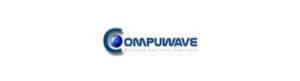 compuwave logo