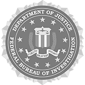FBI