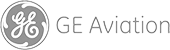 GE Aviation
