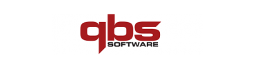 qbs software logo