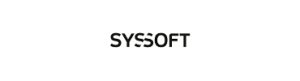 logo syssoft