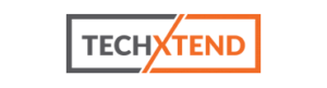 logo-techxtend