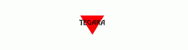 logo tegara