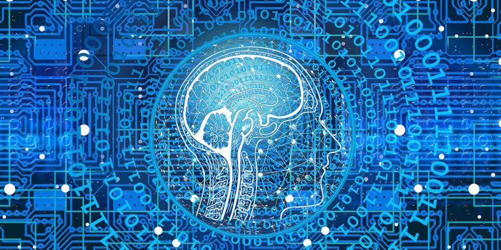 machine learning without data science blog hero
