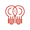active python open source icon