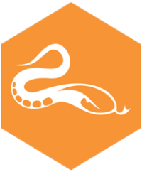 python_icon_256x256 python_icon_256x256