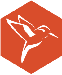 ruby_icon_512px ruby_icon_512px