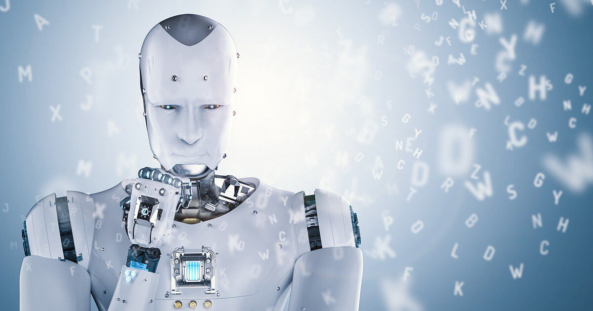 machine learning use cases by industry