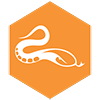 ActivePython - python tools for developers