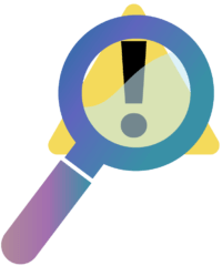 platform-benefit-oversight platform-benefit-oversight