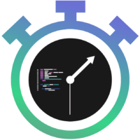 platform-benefit-save-time platform-benefit-save-time