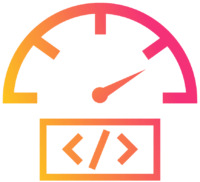 platform-benefit-speed platform-benefit-speed