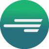 ActiveGo Icon