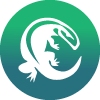 Komodo IDE Icon
