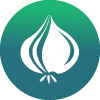 ActivePerl Icon