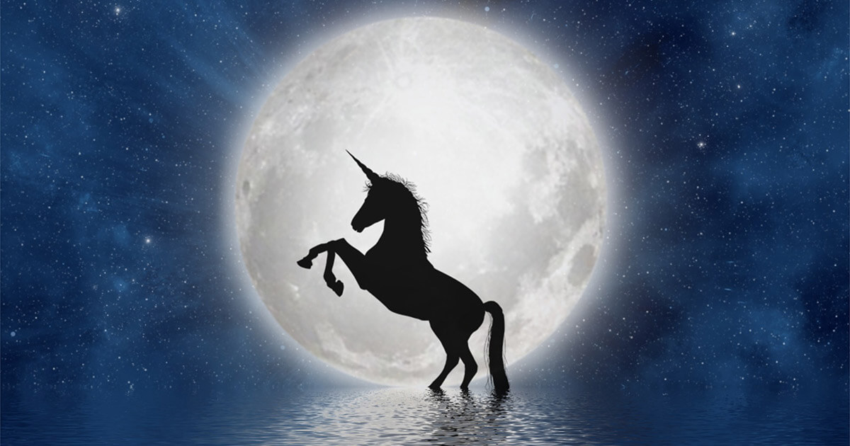 Unicorns, Reproducibility, and other Machine Learning Myths