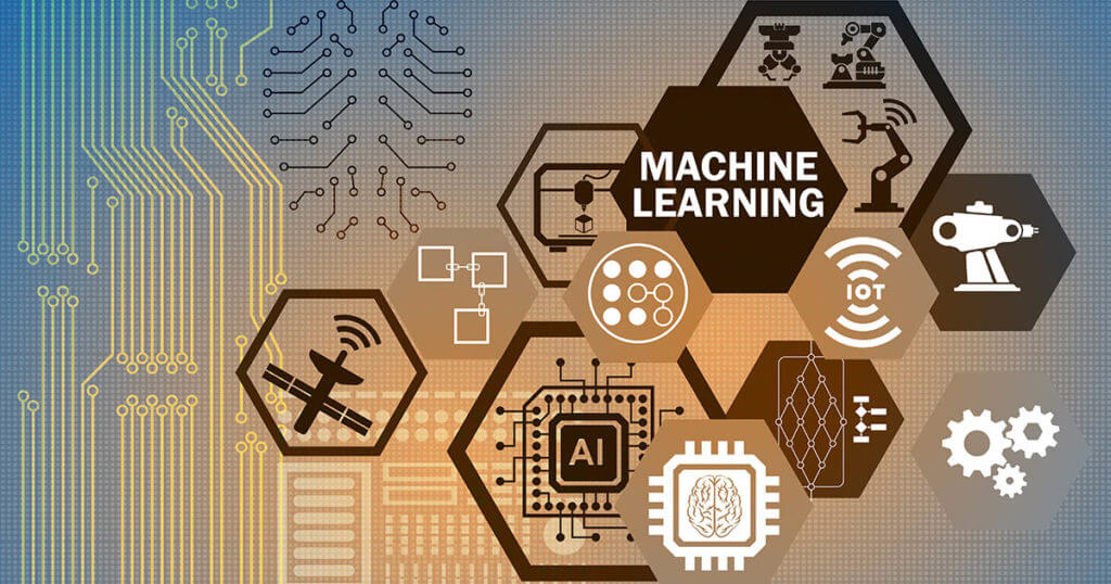 Machine Learning: the Future is Here, and Python is Driving