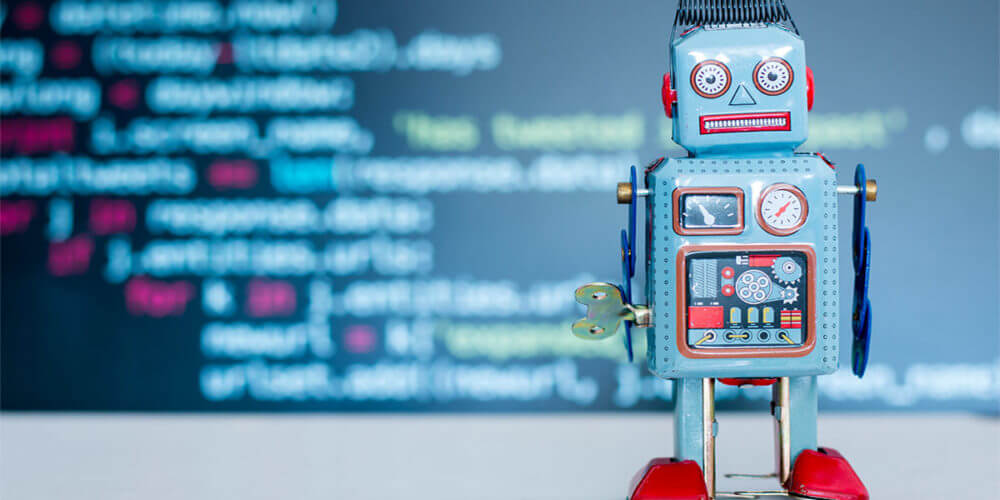 Customer Support Chatbots: Easier & More Effective Than You Think