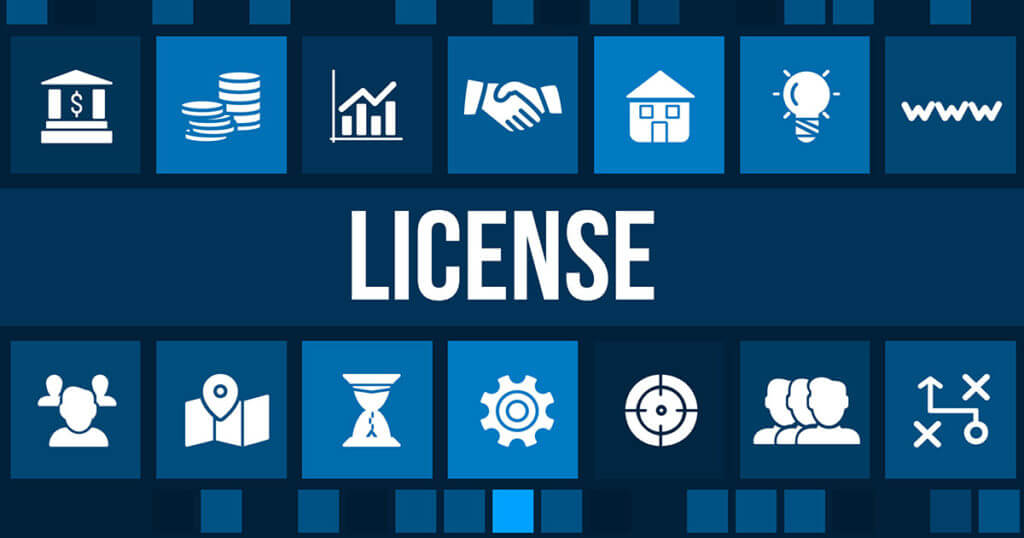 Open Source Software License Comparison