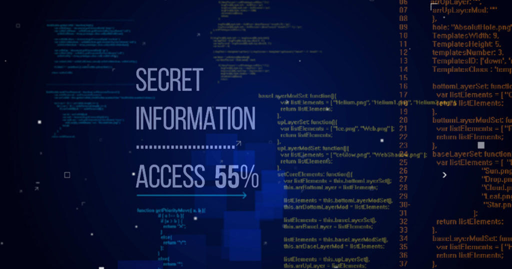 Developers can Share Secrets Quickly and Easily without Sacrificing Security