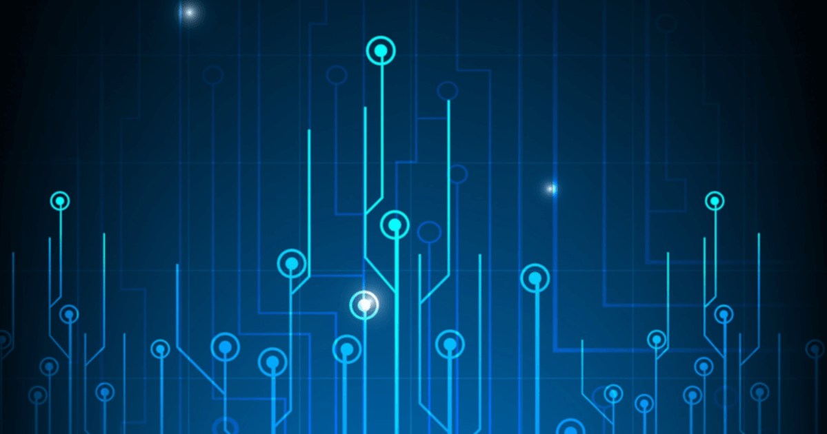 Algorithm. Алгоритм фон. Алгоритм абстракция. Алгоритмический фон. Алгоритм синий фон.