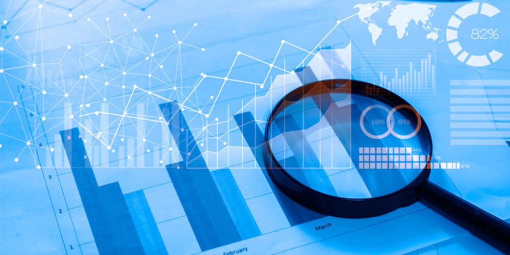 Exploratory Data Analysis Using Python